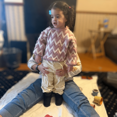 physiotherapy children 2 Searching for paediatric physiotherapy near you? I offer physiotherapy for kids in Reading, supporting your child's development and mobility.
